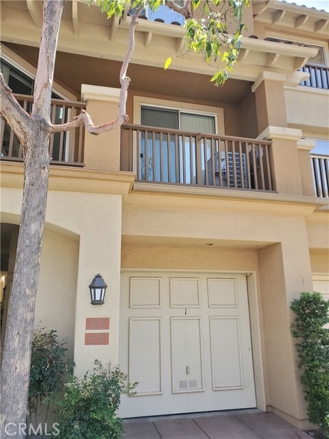 2676 Dietrich Dr