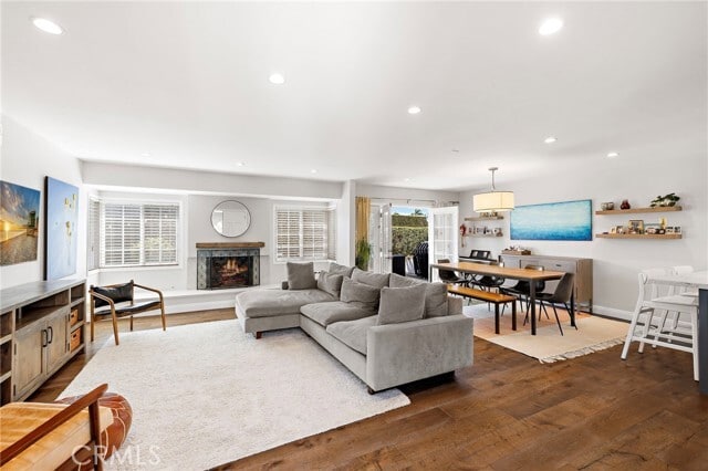 Photo - 21681 Impala Ln