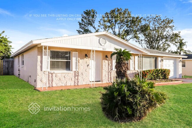 Photo - 3309 Seffner Dr