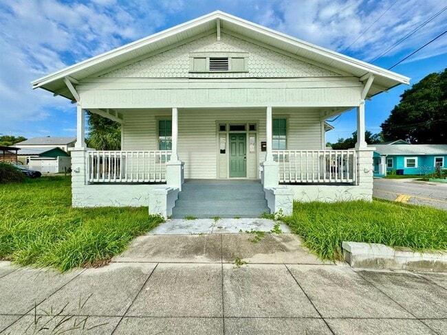 Building Photo - 2708 N 19th St