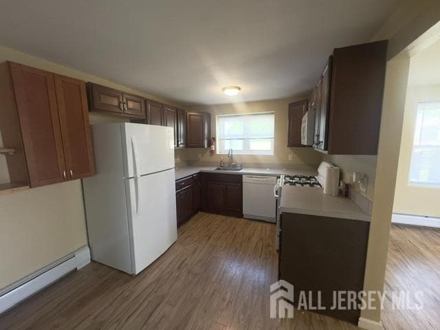 49 Middlesex Rd