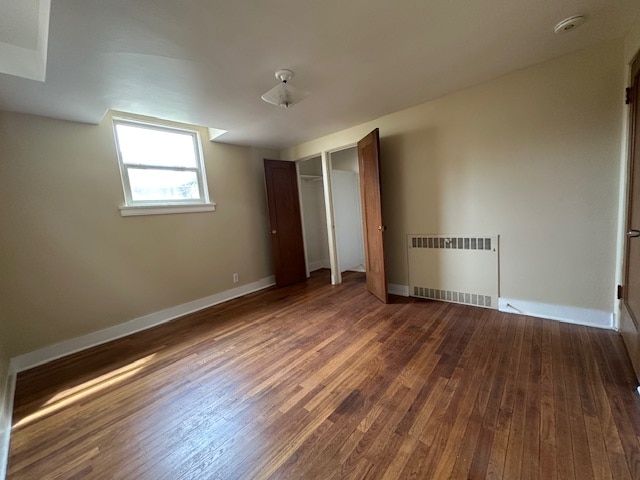 Photo - 200 W Placer Ave Unit 200 p