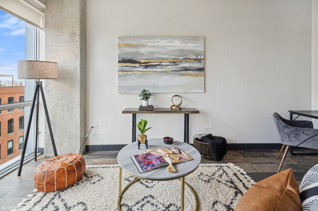 Photo - Aberdeen East