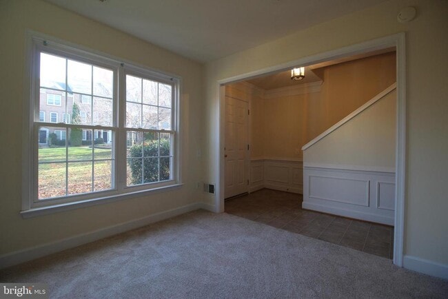 Photo - 12918 Ethel Rose Way Townhome