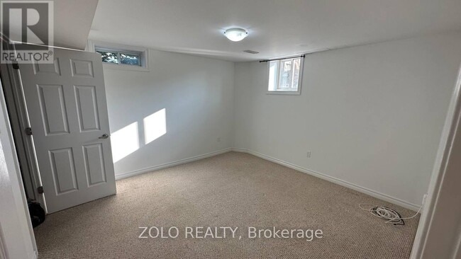 Photo - 68 Milligan St