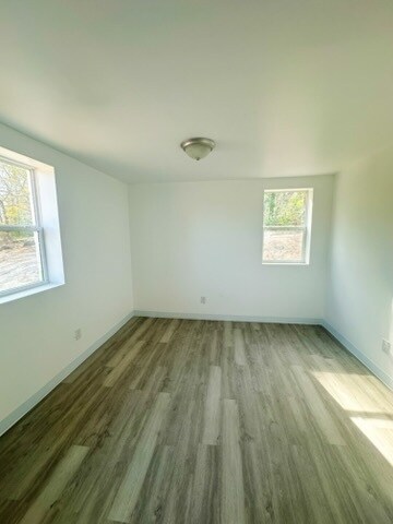 Photo - 1856 Moore St