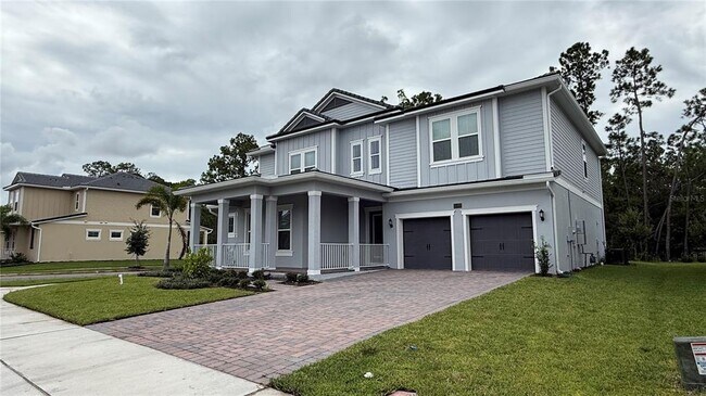 Photo - 14409 Crest Palm Ave