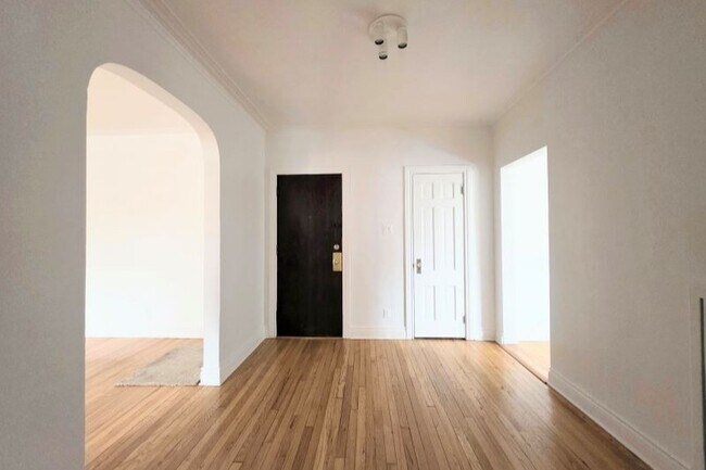 Photo - 2 Rue Ellerdale