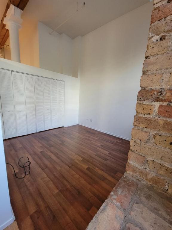 Photo - 417 S Jefferson St