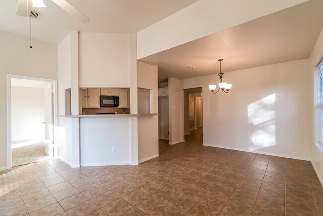 Photo - 12303 Westlock Dr