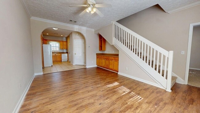 Photo - Spacious 3 Bedroom in Ross Park