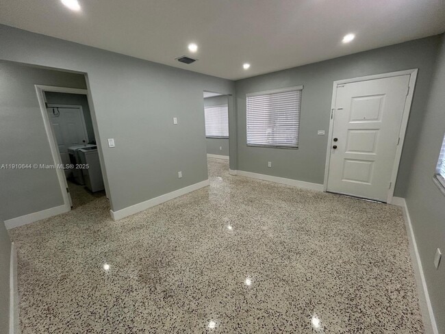 Photo - 4242 NW 5th St Apartments Unit 4242