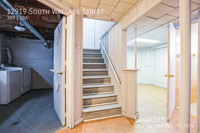 Photo - 12919 S Wallace St