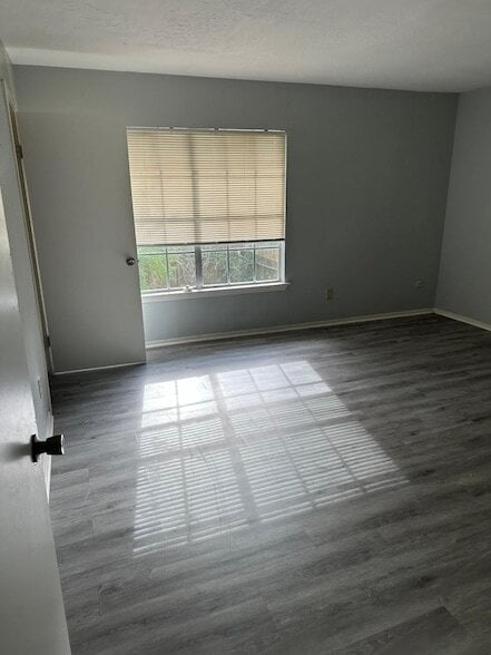 Photo - 16523 Lonesome Quail Dr