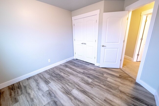 Photo - Beautiful Draper Townhomes in Prime Location