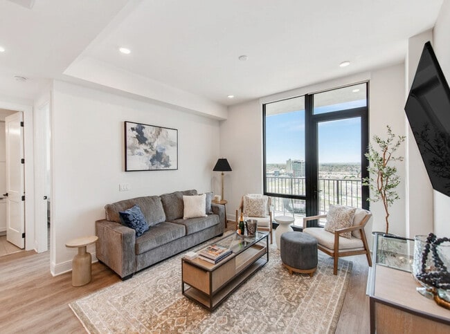 Building Photo - 14020 Stream Wy Unit SI ID1520585P