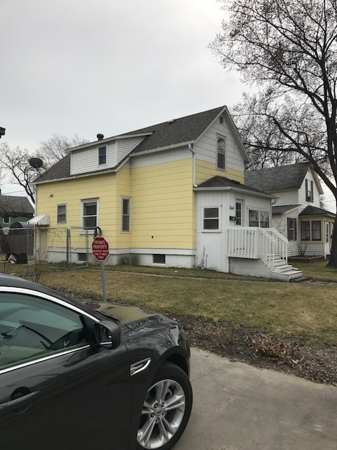 Photo - 1344 1st Ave N