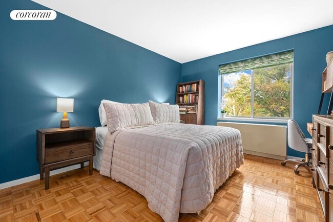 Photo - 330 W 145th St