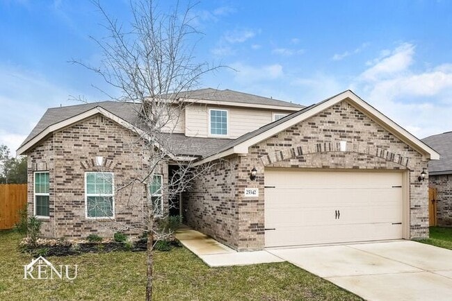 Photo - 25342 Shadowdale Dr