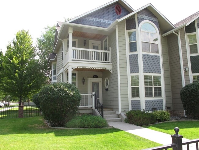 Building Photo - 846 N 7th St