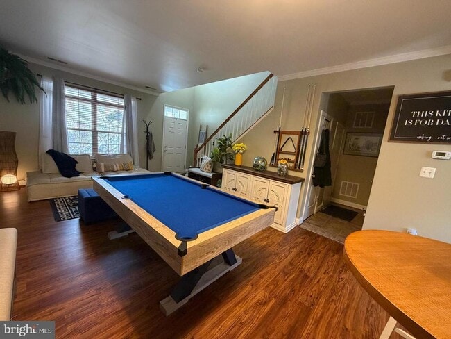 Building Photo - 308 Quinton Oaks Cir