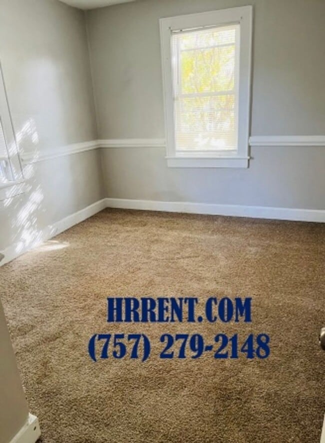 Photo - Adorable Renovated 4 Bedroom 1.5 Bathroom Single Family Home located in the Westhaven area of Por...