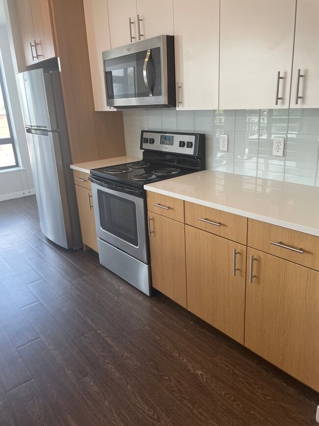 Photo - 2450 S University Blvd Unit B3