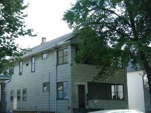 Photo - 314 1st Ave Unit 2