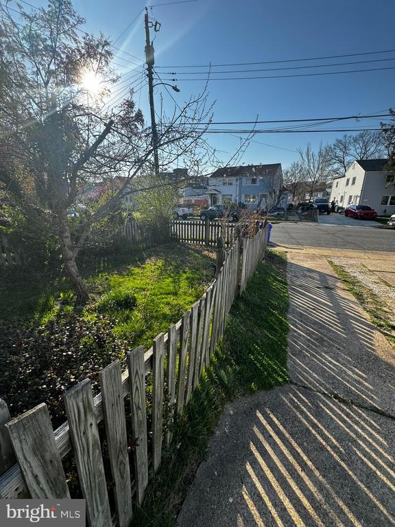 Photo - 5411 8th Pl S