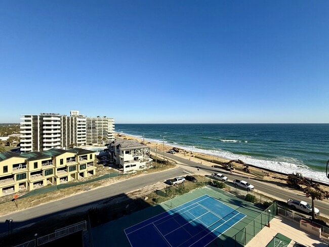 Photo - 3600 S Ocean Shore Blvd