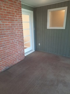 Photo - 2133 Hyde Park Rd