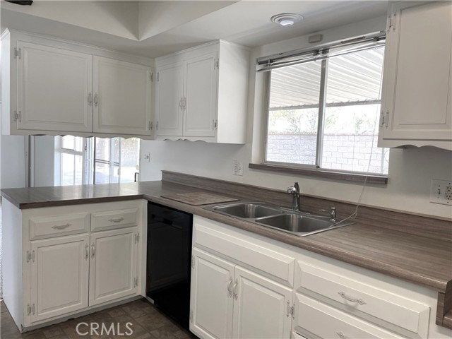 Photo - 3001 Coleridge Dr