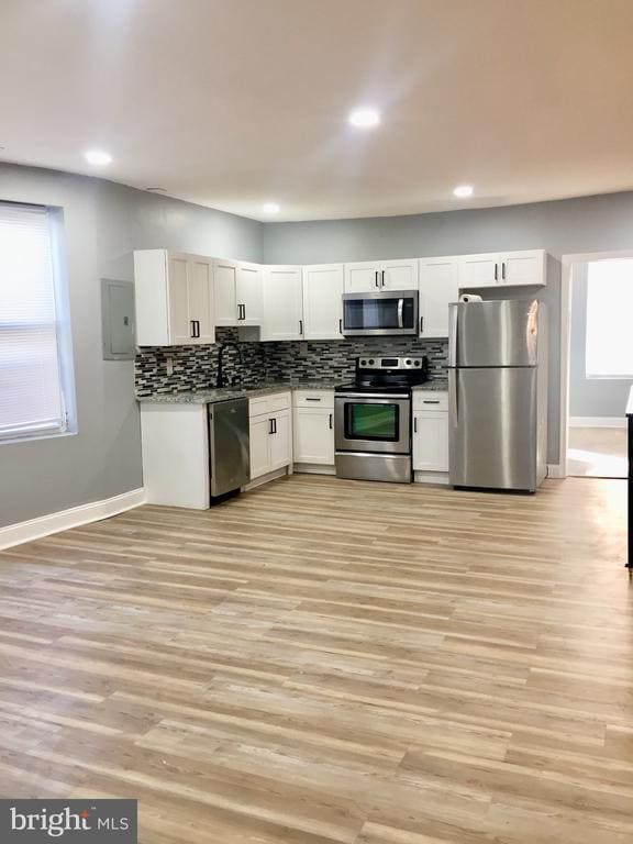 Photo - 417 N Salford St