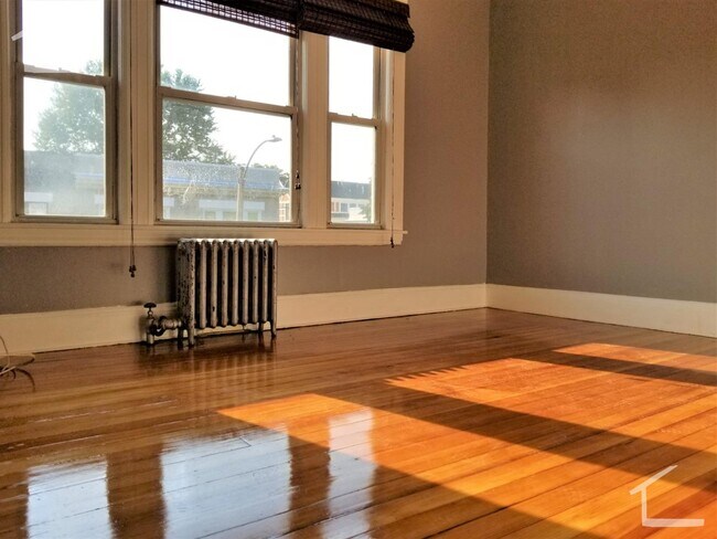 Photo - 7 Hartley Ter Unidad 3