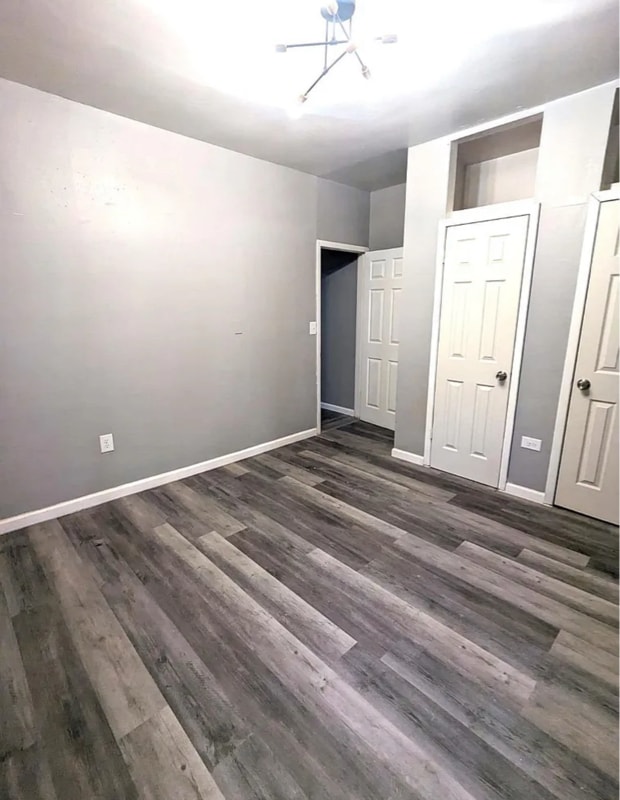 Building Photo - 405-406 N 5th St Rental