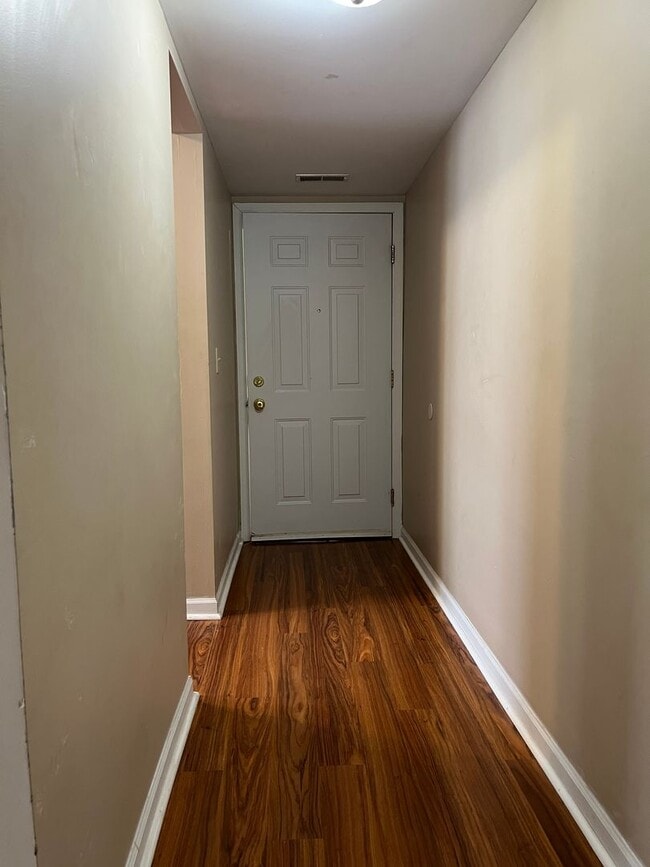 Photo - 1601 E Ft Wayne St Unit 3