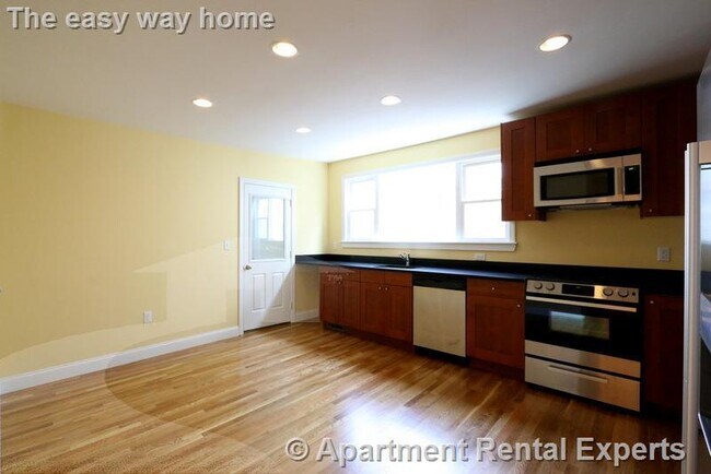 Photo - 38 Medford St Unit #1