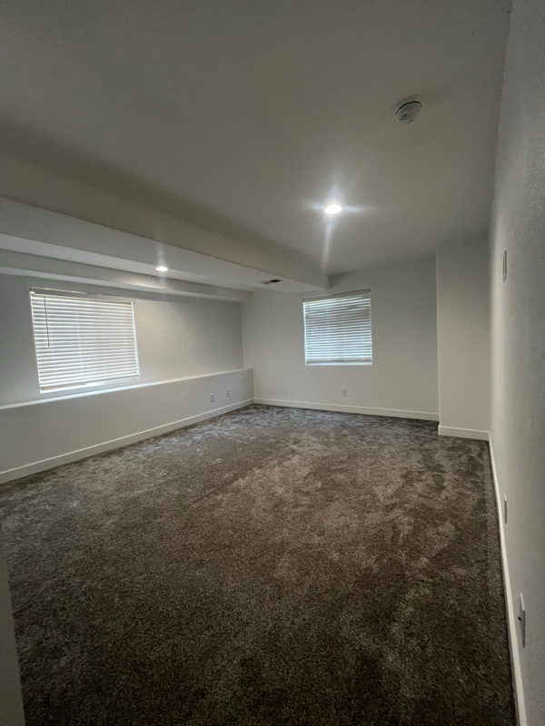 Building Photo - 3007 45th Ave Rental