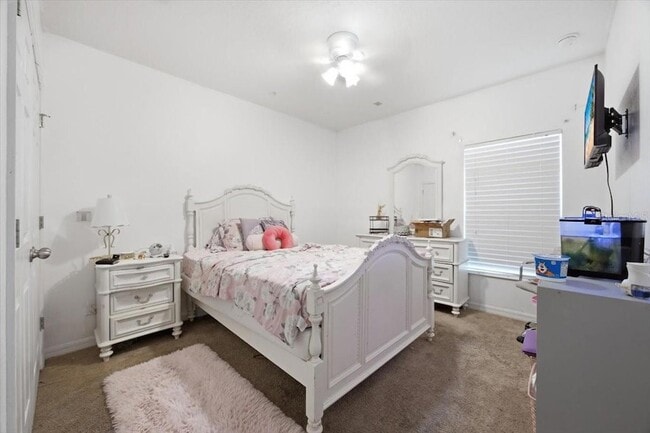 Photo - 2414 Addison Creek Dr