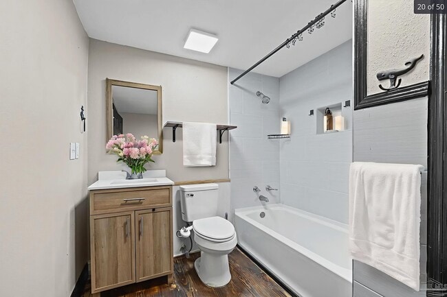 Photo - 2989 N 5th Ave