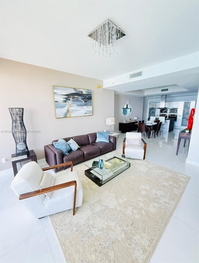 Photo - 18201 Collins Ave Unit 4506