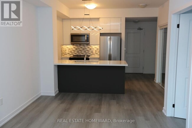 Photo - 460 Dundas St E Unité 322