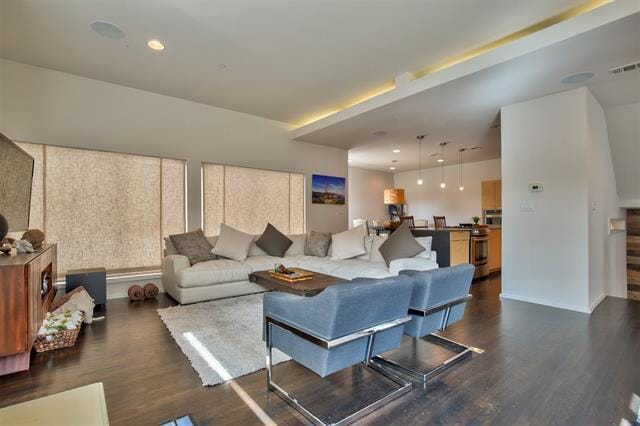 Photo - 5205 Capitol Ave