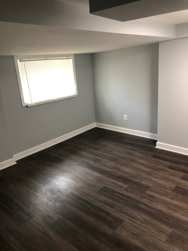 Photo - 3832 Cottage Ave