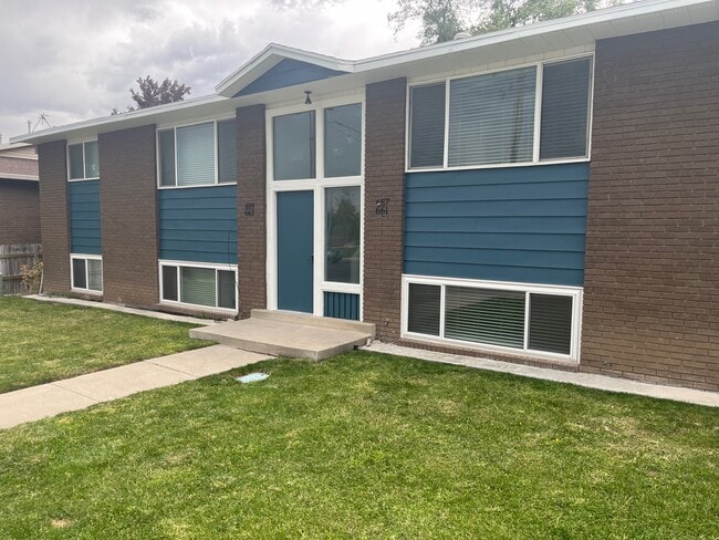 Building Photo - 657 Gold Hunter LLC Unit 657