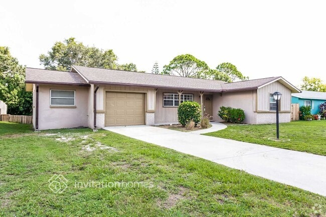 Building Photo - 5323 Winewood Dr Rental