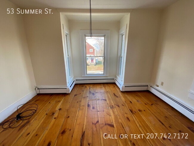 Photo - 51-53 Summer St