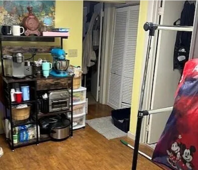 Photo - 40 Marscher Pl