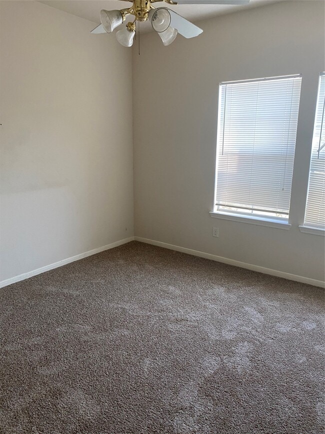 Photo - 21822 Grassy Hill Ln