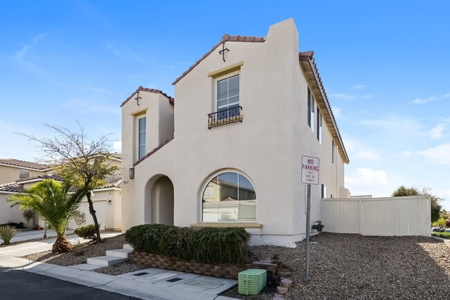 Photo - 10807 Scotch Rose St
